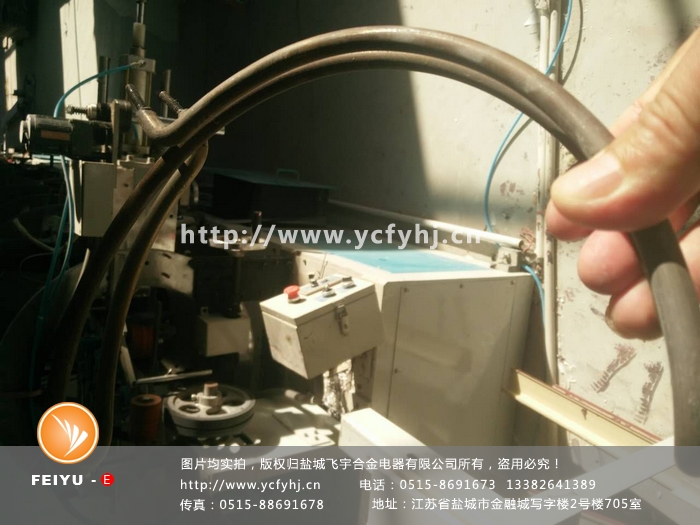 欲購(gòu)轉(zhuǎn)印機(jī)電加熱管找專業(yè)生產(chǎn)轉(zhuǎn)印機(jī)電加熱管的廠商