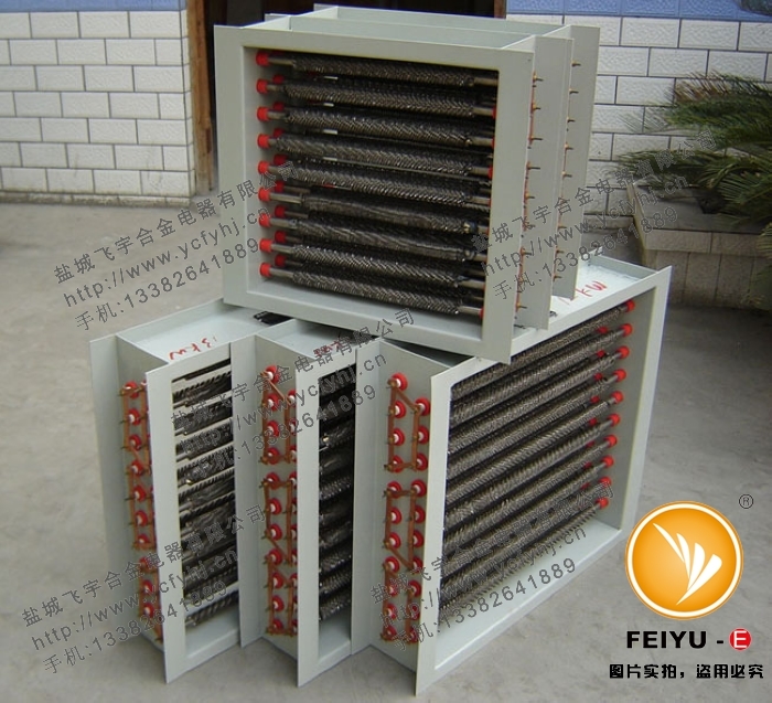 欲購風(fēng)道式加熱器就找專業(yè)生產(chǎn)風(fēng)道式加熱器的廠商 欲購風(fēng)道式加熱器就找專業(yè)生產(chǎn)風(fēng)道式加熱器的廠商