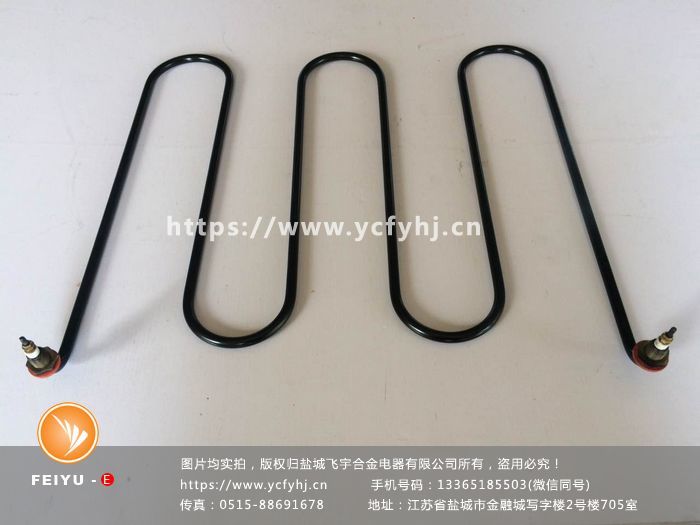 欲購鐵氟龍防垢涂層加熱管找專業(yè)生產(chǎn)鐵氟龍防垢涂層加熱管的廠商 欲購鐵氟龍防垢涂層加熱管找專業(yè)生產(chǎn)鐵氟龍防垢涂層加熱管的廠商