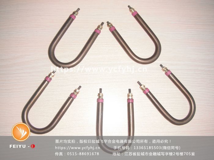 1555748200573761.jpg pro_ux (34)