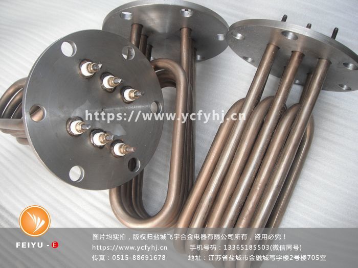 1555913874795669.jpg pro_fl (41)