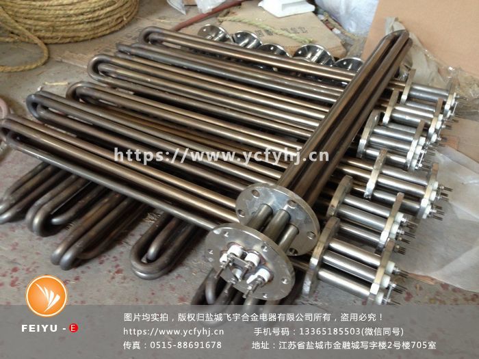 1555914172301304.jpg pro_fl (175)