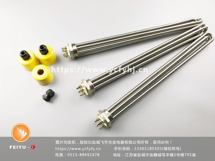 1555915794220269.jpg pro_sk (2)