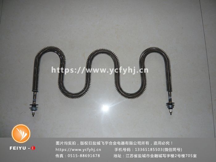 1555916821420116.jpg pro_cp (150)