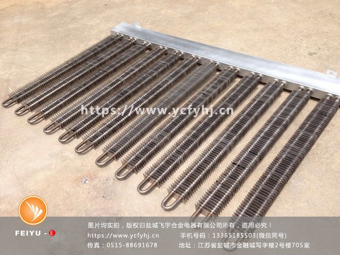 1555917241771379.jpg pro_cp (176)