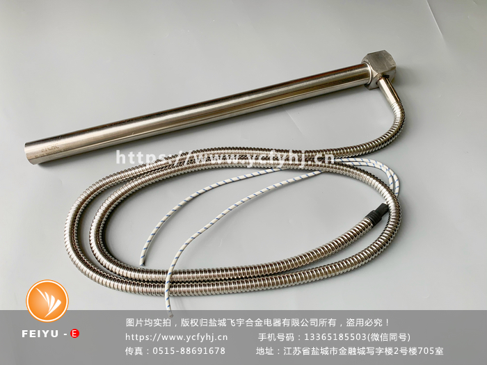 4e4a0c6716d719eb5f057fef05459ae 4e4a0c6716d719eb5f057fef05459ae