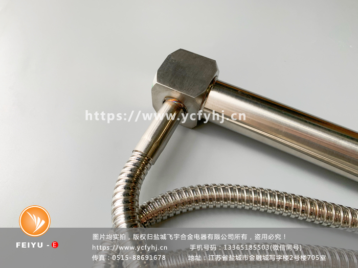 482cb9b88f32105d854b7227f227e91 482cb9b88f32105d854b7227f227e91